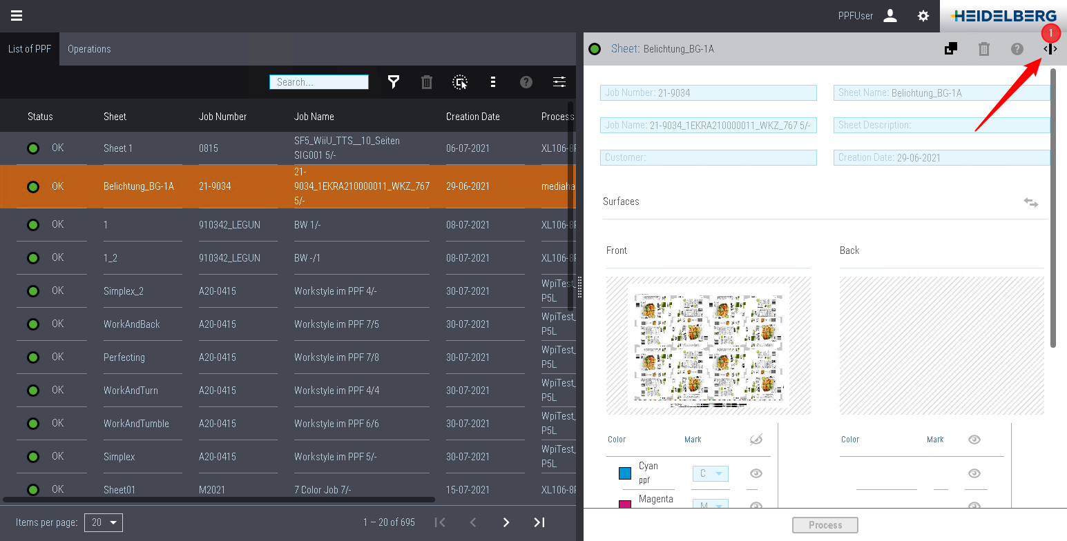 jobcombiner_portal_edit_4