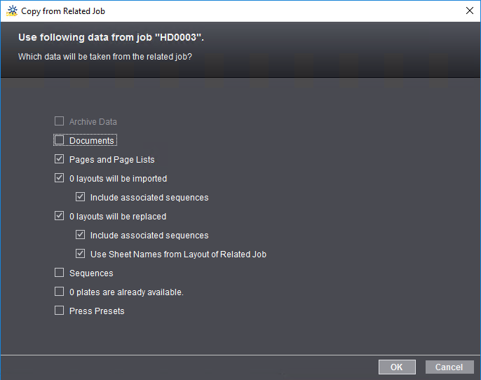 jobmanagement_repeat_order_10