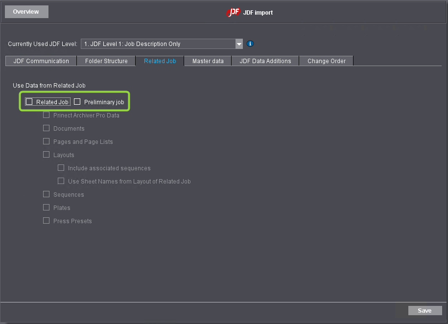 jobmanagement_repeat_order_14