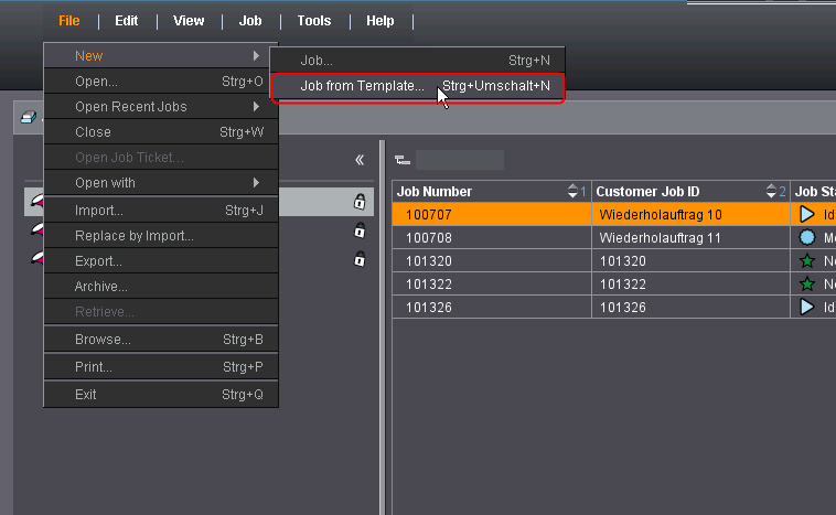 jobmanagement_repeat_order_21