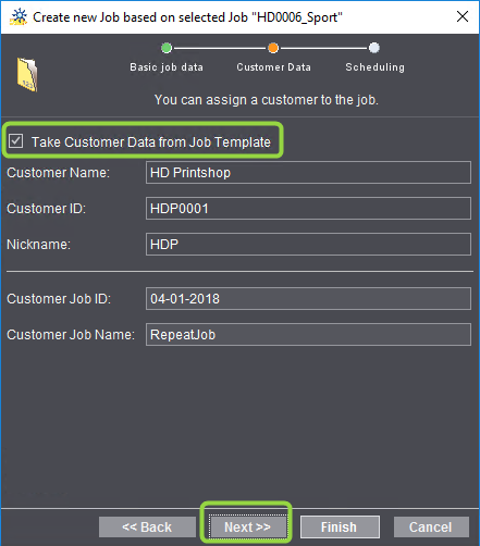 jobmanagement_repeat_order_23