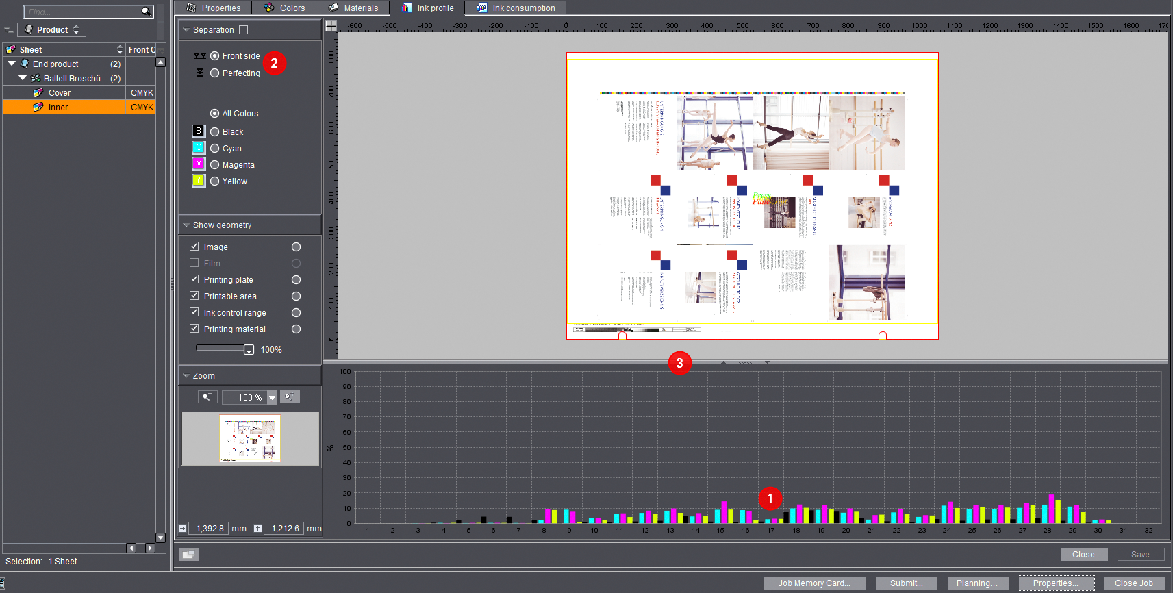 jobmanagement_show_dot_area_value_06