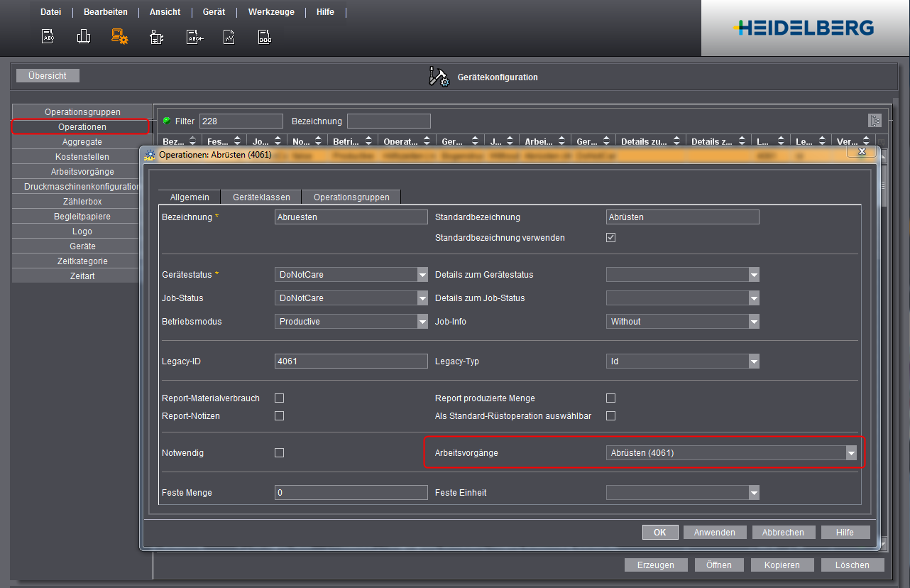 analyze_point_daily_paper_08