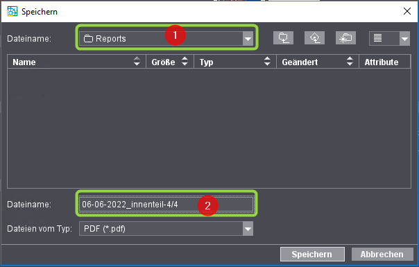 analyze_point_job_save_01