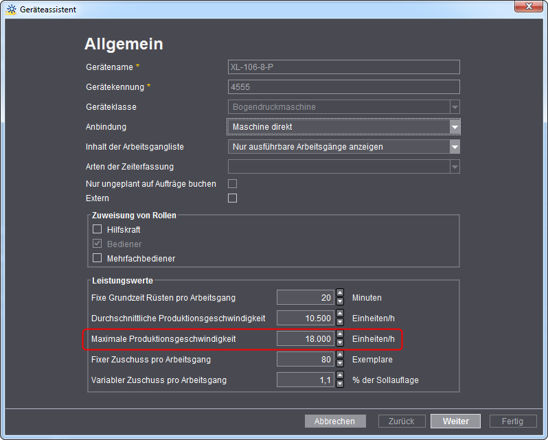 analyze_point_productivity_14_b