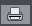 analyze_point_symbol_09