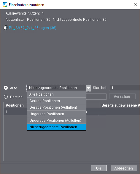 assign_single_pages