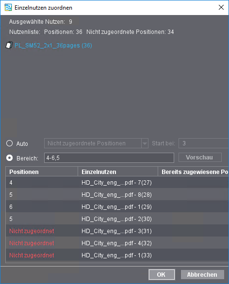 assign_single_pages_area