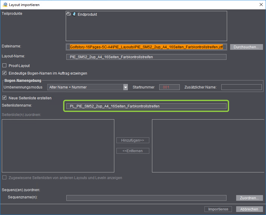 b_admin_pagelist_prefix