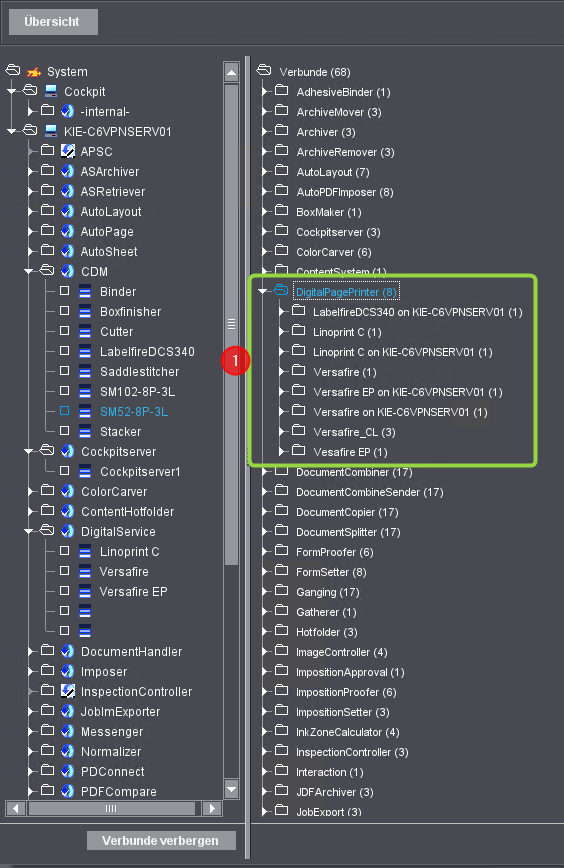 b_admin_show_clusters