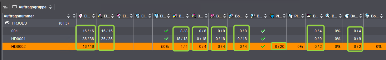 b_admin_user_planned