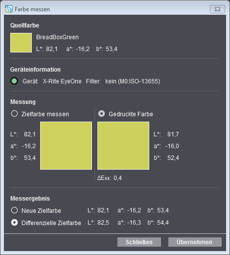 b_color_measure_1