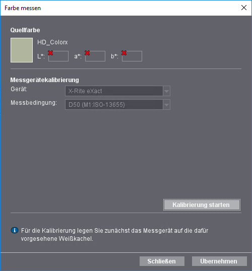 b_color_measuring_dialog_position