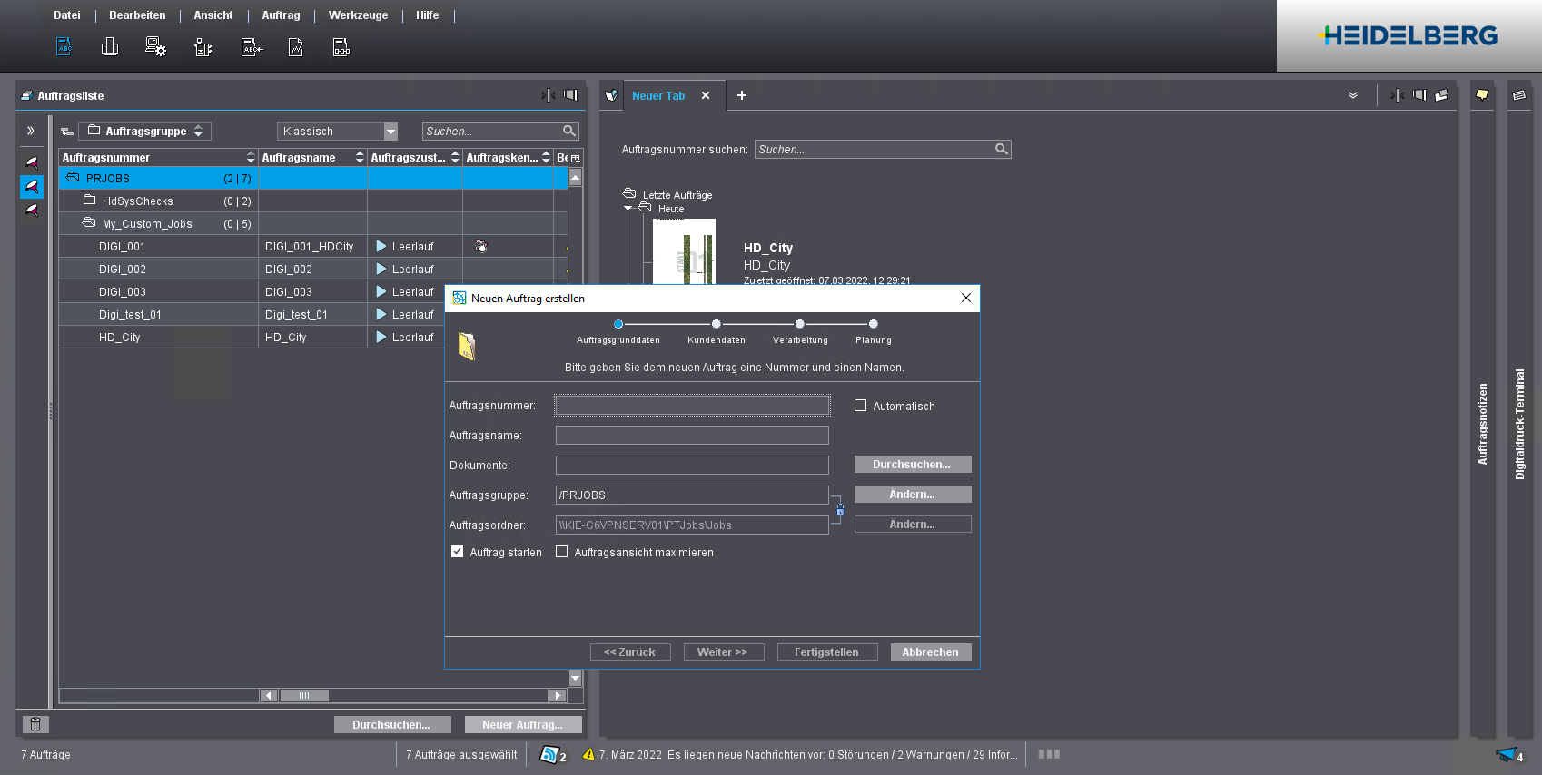 b_create_new_job_01