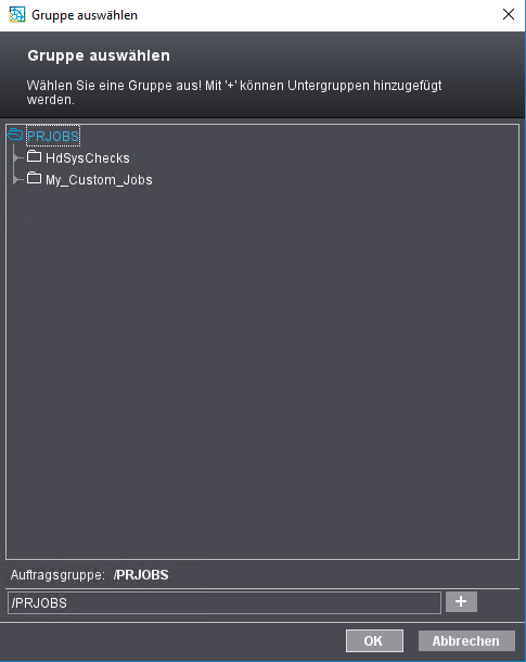 b_create_new_job_02