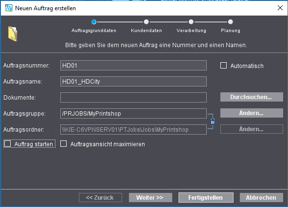 b_create_new_job_03