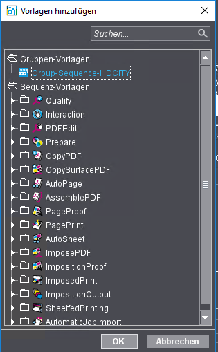 b_create_new_job_04