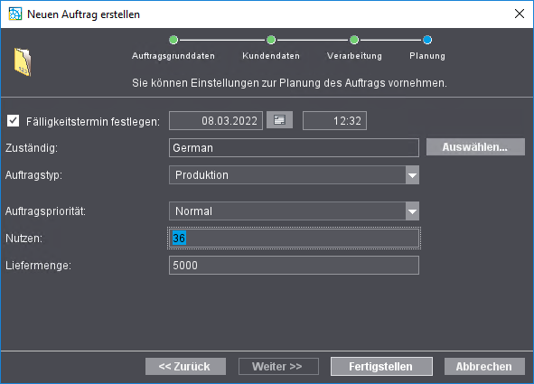 b_create_new_job_06