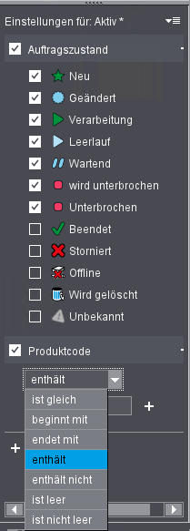 b_criterion_2