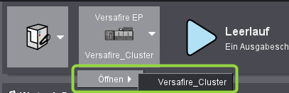 b_digi_term_open_cluster