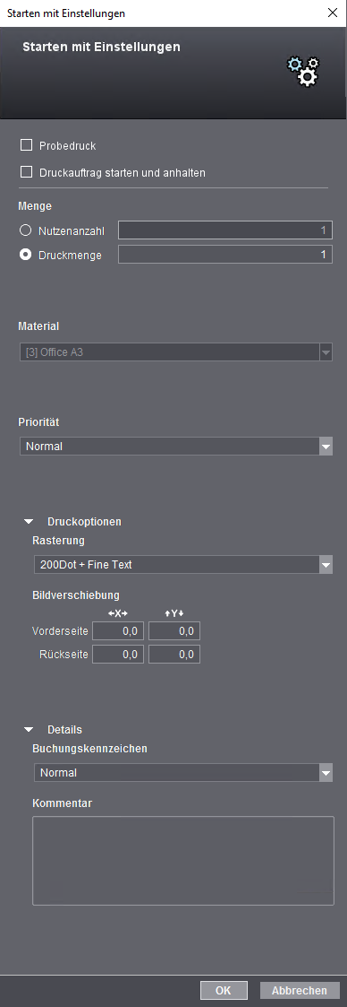 b_digi_terminal_start_settings