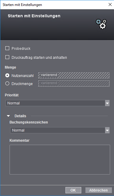 b_digi_terminal_start_settings_multi