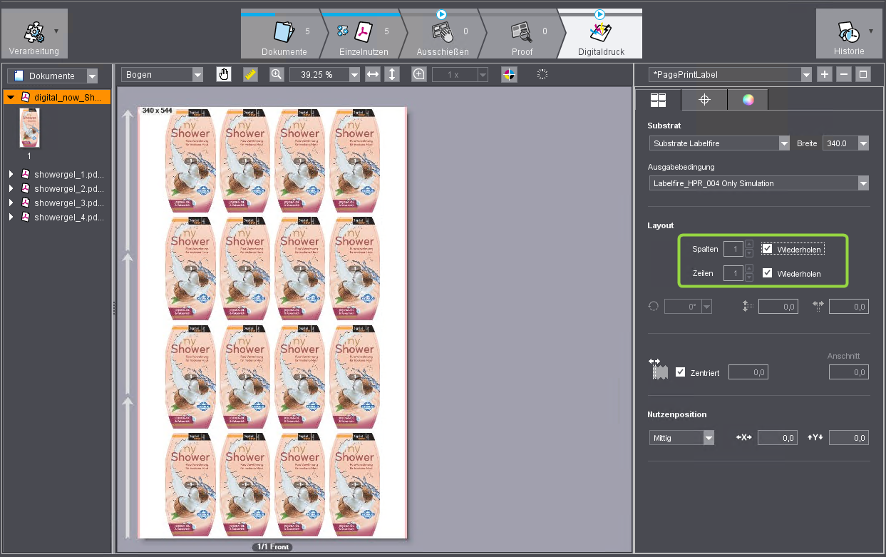 b_digiprint_cff2_both