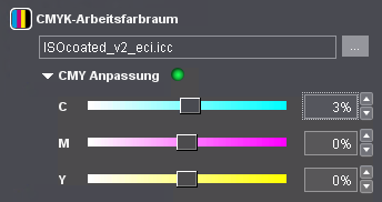 b_digiprint_cmy_modified