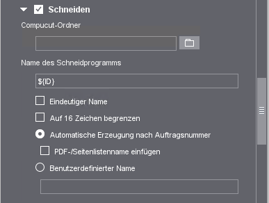 b_digiprint_finish_cut
