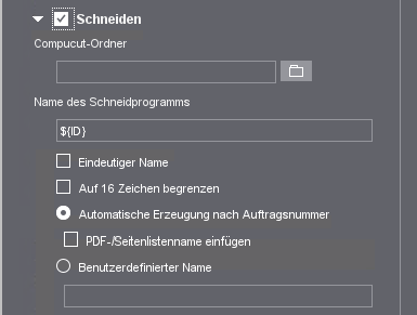 b_digiprint_finish_cut_jetf