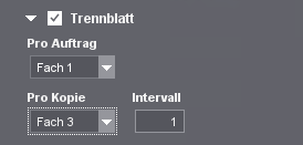 b_digiprint_finish_jetf_tr