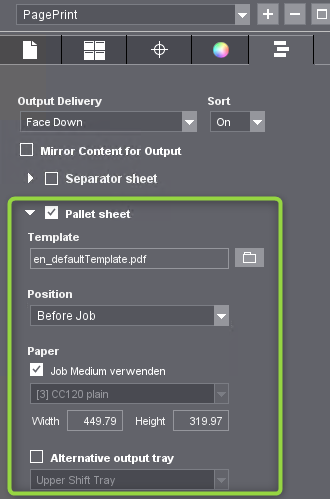 b_digiprint_finish_pallet