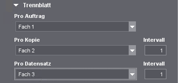 b_digiprint_finish_tr