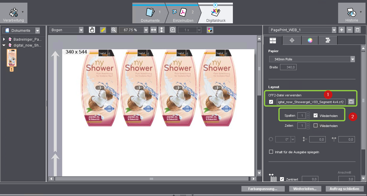 b_digiprint_flexo_01