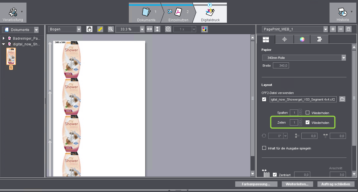 b_digiprint_flexo_02