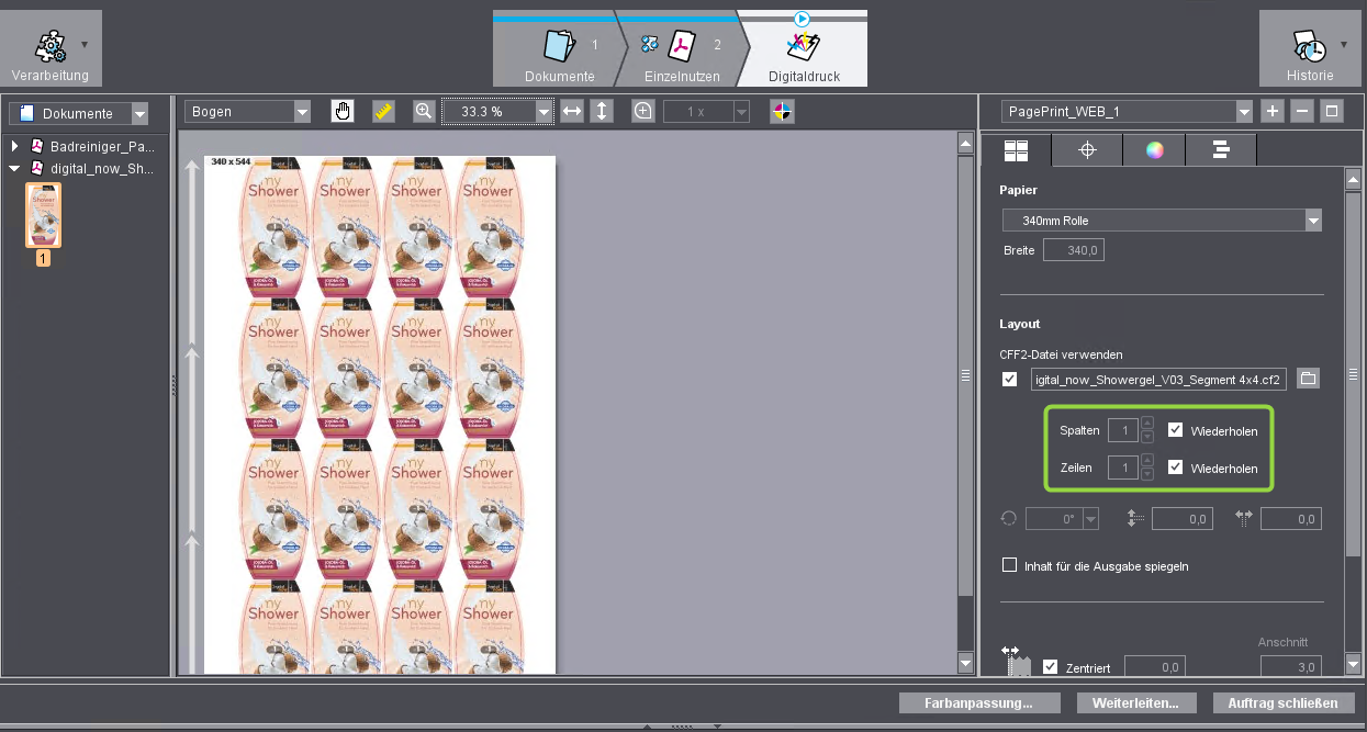 b_digiprint_flexo_03