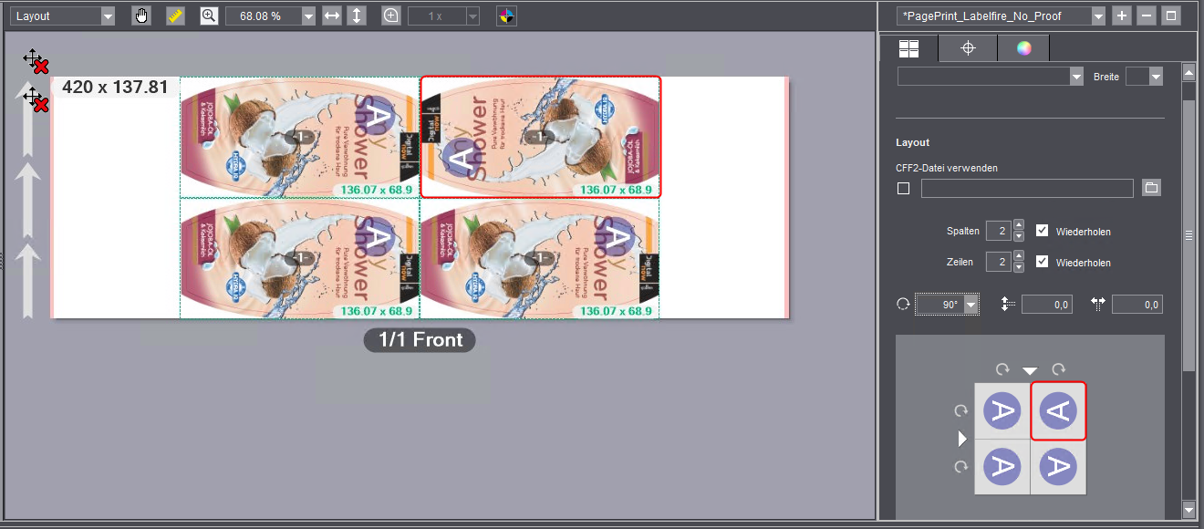 b_digiprint_labelfire_rotate_2