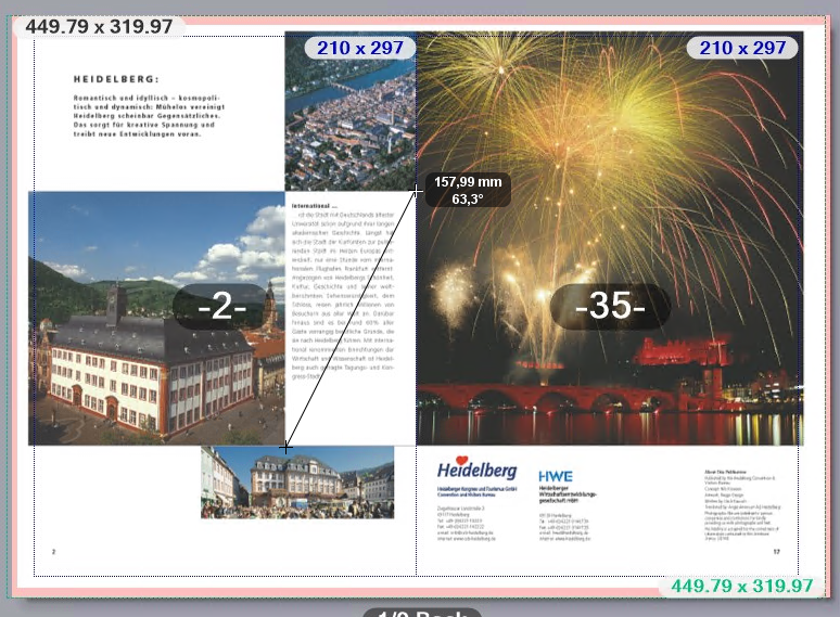 b_digiprint_measurement