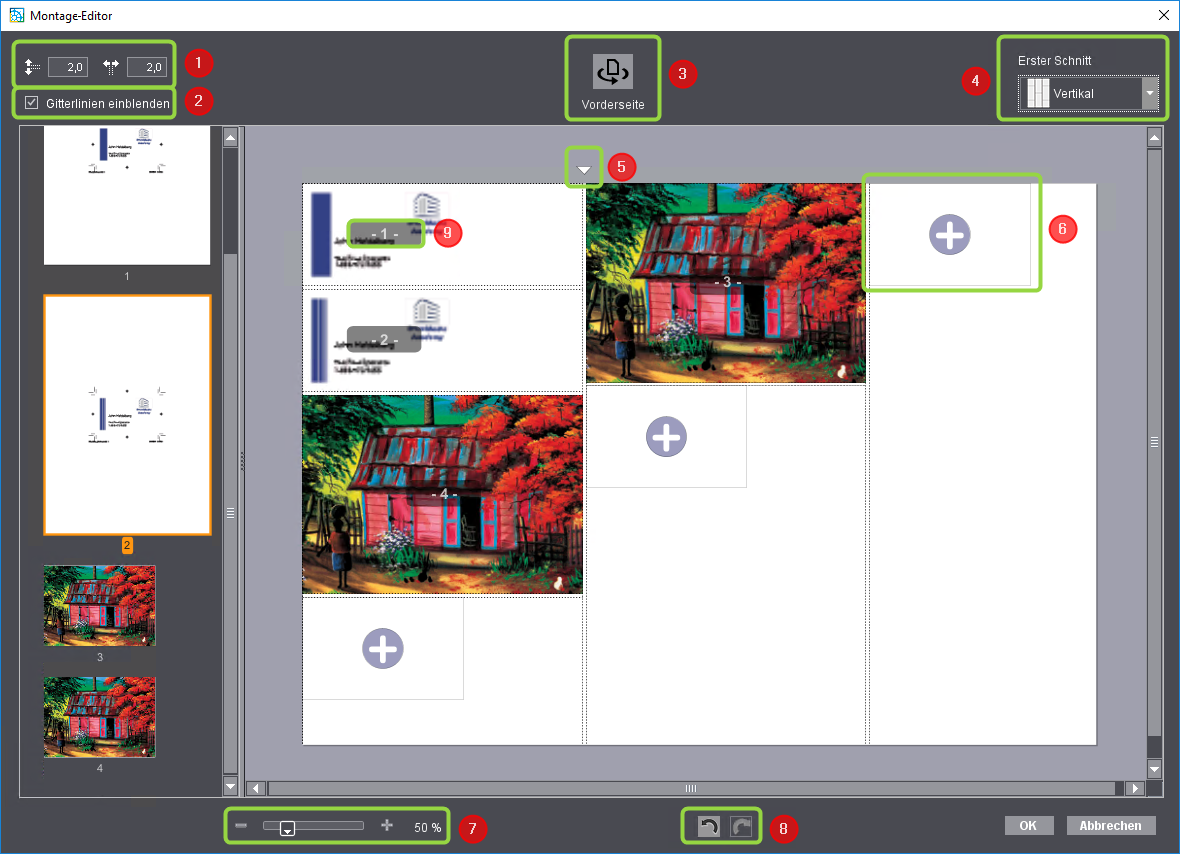 b_digiprint_mount_editor_1