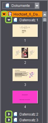 b_digiprint_open_type_list