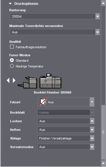 b_digiprint_print_options