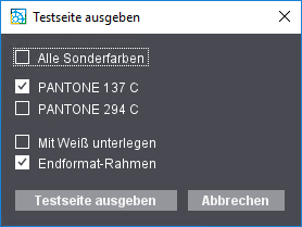 b_digiprint_testchart_output_labelfire