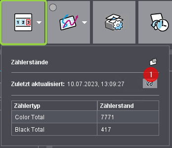 b_digiterm_counter_status
