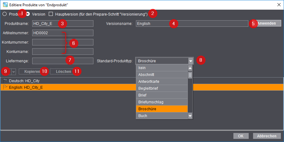 b_edit_product_part