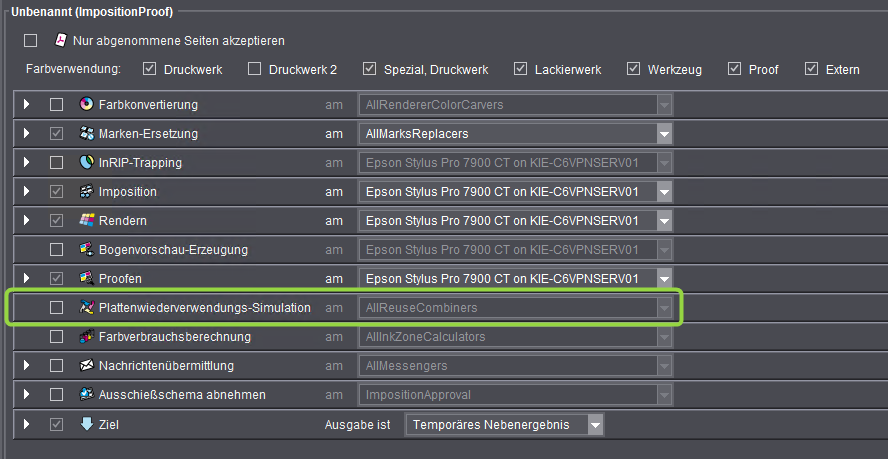 b_emulate_overprint_1