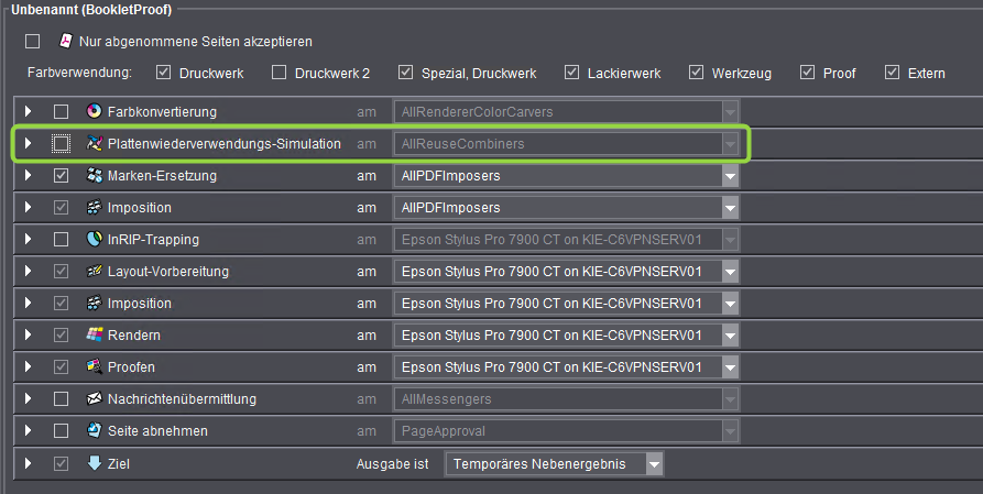 b_emulate_overprint_3