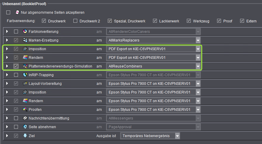 b_emulate_overprint_4