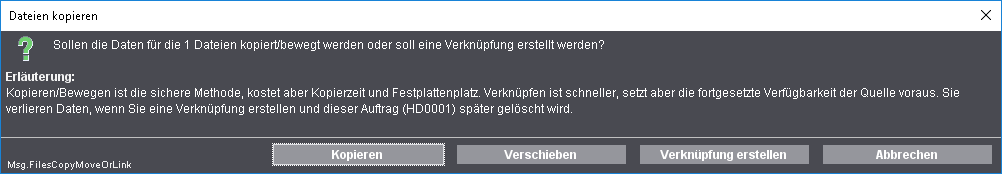 b_file_copy_dialog