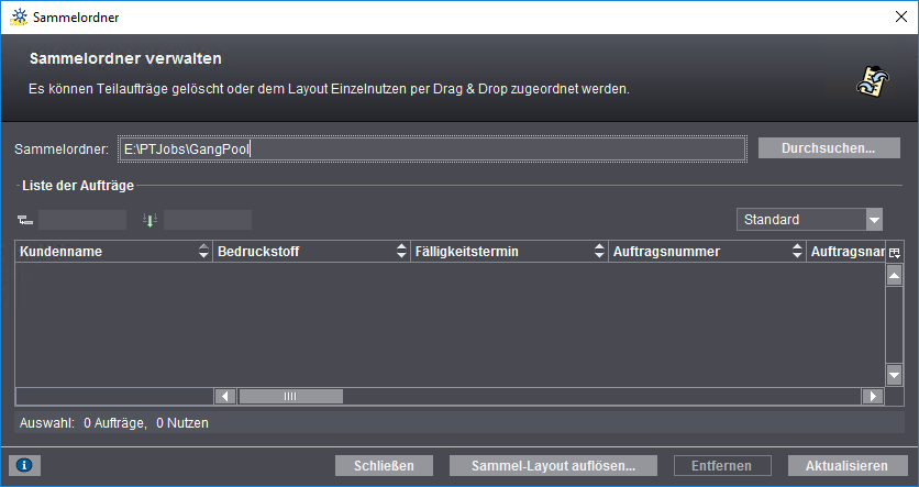 b_gangjob_folder_dialog