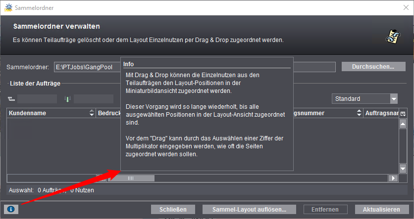 b_gangjob_folder_info